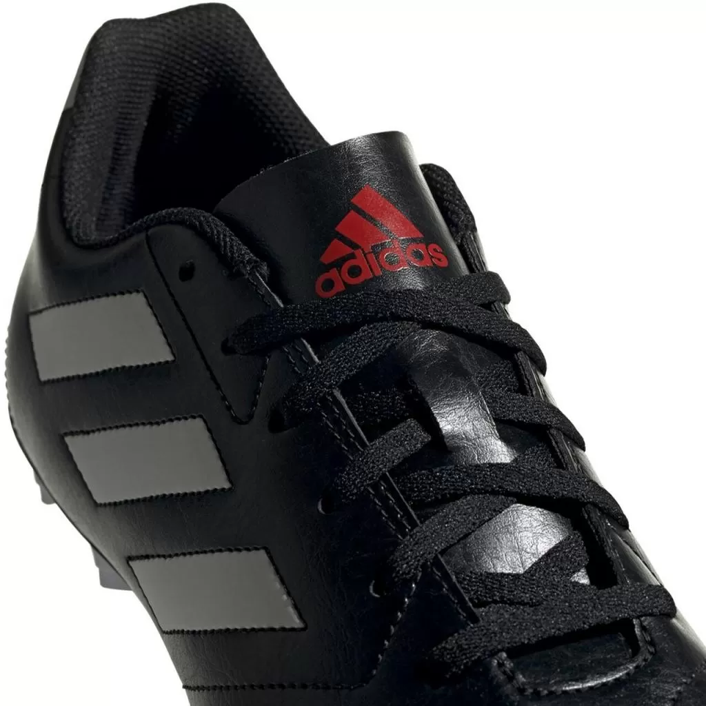 Бутсы Adidas Goletto VII FG